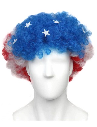 Flag-001-United-States